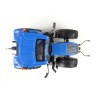 1:32 NEW HOLLAND T5.120