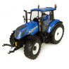 1:32 NEW HOLLAND T5.120