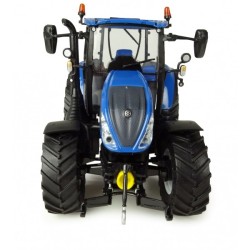 1:32 NEW HOLLAND T5.120