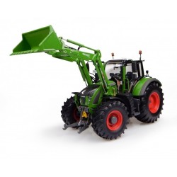 DEUTZ D 9005.