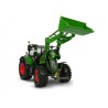 1:32 FENDT 722 con pala