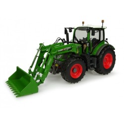 DEUTZ D 9005.