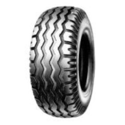 Neumático 710/70R38