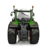 1:32 FENDT 516 Vario con pala Nature Green