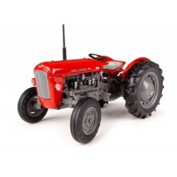 1:32 MASSEY FERGUSON 35