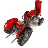 1:32 MASSEY FERGUSON 35