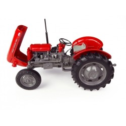 1:32 MASSEY FERGUSON 35