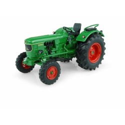 1:32 DEUTZ D 60 05 2WD