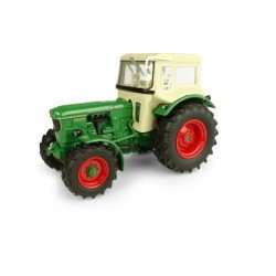 1:32 DEUTZ D 60 05 4WD con cabina