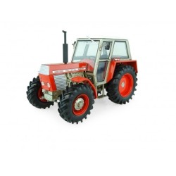 1:32 ZETOR Crystal 8045-4WD