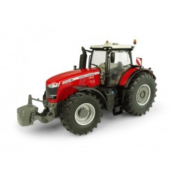 1:32 MASSEY FERGUSON 8740S