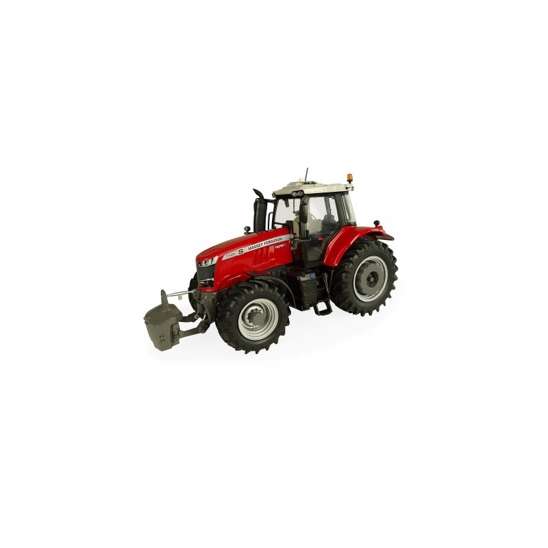 1:32 MASSEY FERGUSON 7726S