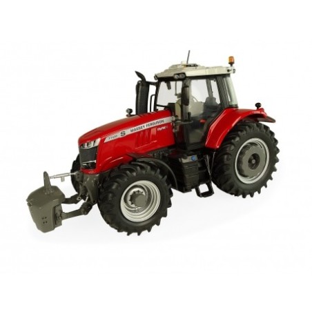 1:32 MASSEY FERGUSON 7726S