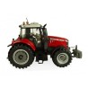 1:32 MASSEY FERGUSON 7726S