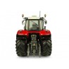 1:32 MASSEY FERGUSON 7726S