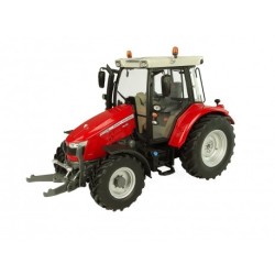 1:32 MASSEY FERGUSON 5713S