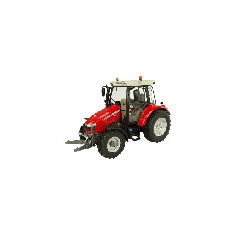 1:32 MASSEY FERGUSON 5713S