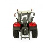 1:32 MASSEY FERGUSON 5713S