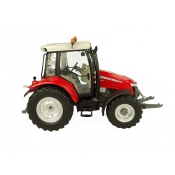 1:32 MASSEY FERGUSON 5713S