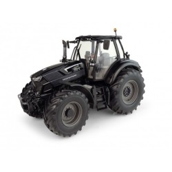 1:32 DEUTZ Agrtron 7250 TTV Warrior 2018