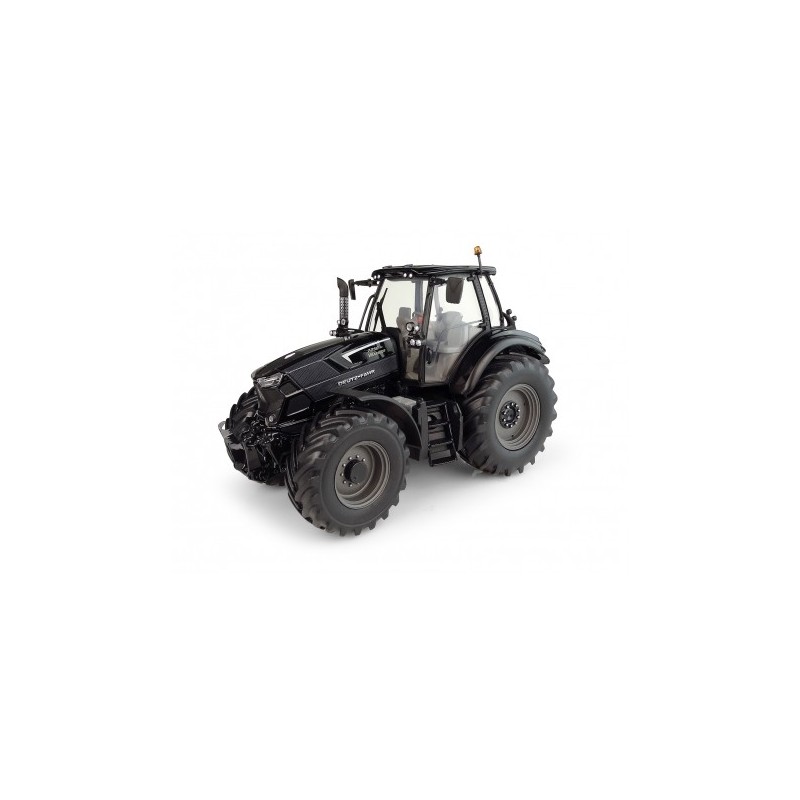 1:32 DEUTZ Agrtron 7250 TTV Warrior 2018