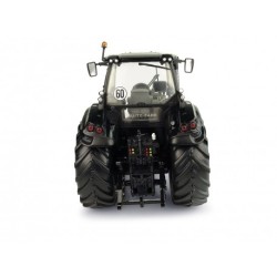 1:32 DEUTZ Agrtron 7250 TTV Warrior 2018