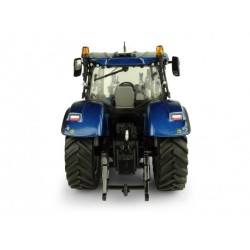 1:32 NEW HOLLAND T6.175 con pala