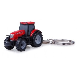 1:160 Llavero McCORMICK X8.680