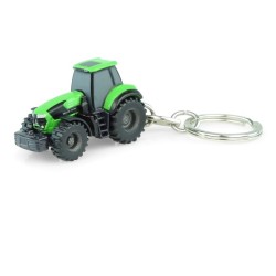 1:160 Llavero DEUTZ Agrotron 9340 TTV