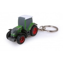 1:160 Llavero FENDT 516 Nature Green