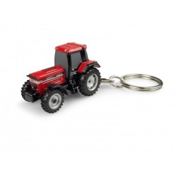 1:160 Llavero CASE IH 1455XL Generación IV