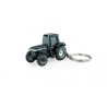 1:160 Llavero CASE IH 1455XL Black Beauty