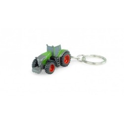 1:160 Llavero FENDT 1050 Vario