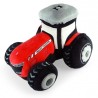 1:09 MASSEY FERGUSON 8000  (peluche)