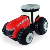 1:09 MASSEY FERGUSON 8000  (peluche)