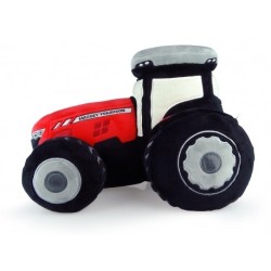 1:09 MASSEY FERGUSON 8000  (peluche)