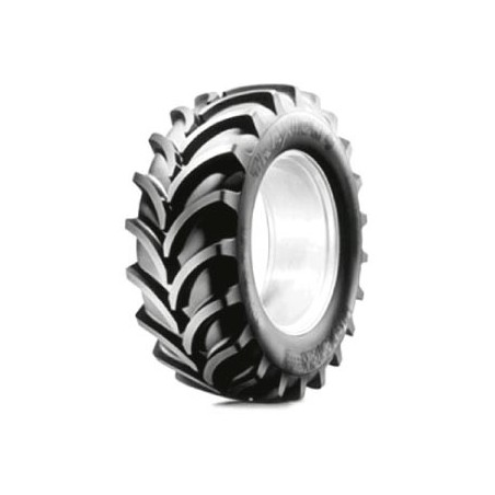 Neumático 480/70R28 Forestal