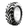 Neumático 480/70R28 Forestal