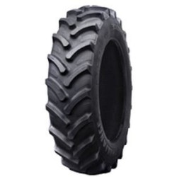 Neumático 480/70R38 Forestal