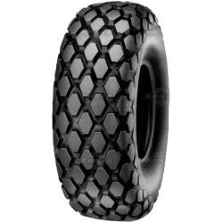 Neumático 800/60R32 compactador