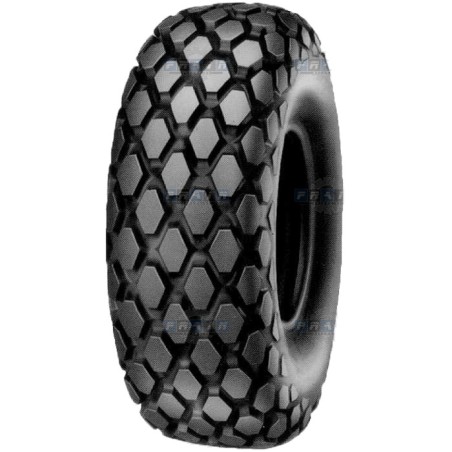 Neumático 800/60R32 compactador