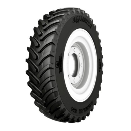 Neumático 230/115R54