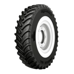 Neumático 270/105R54