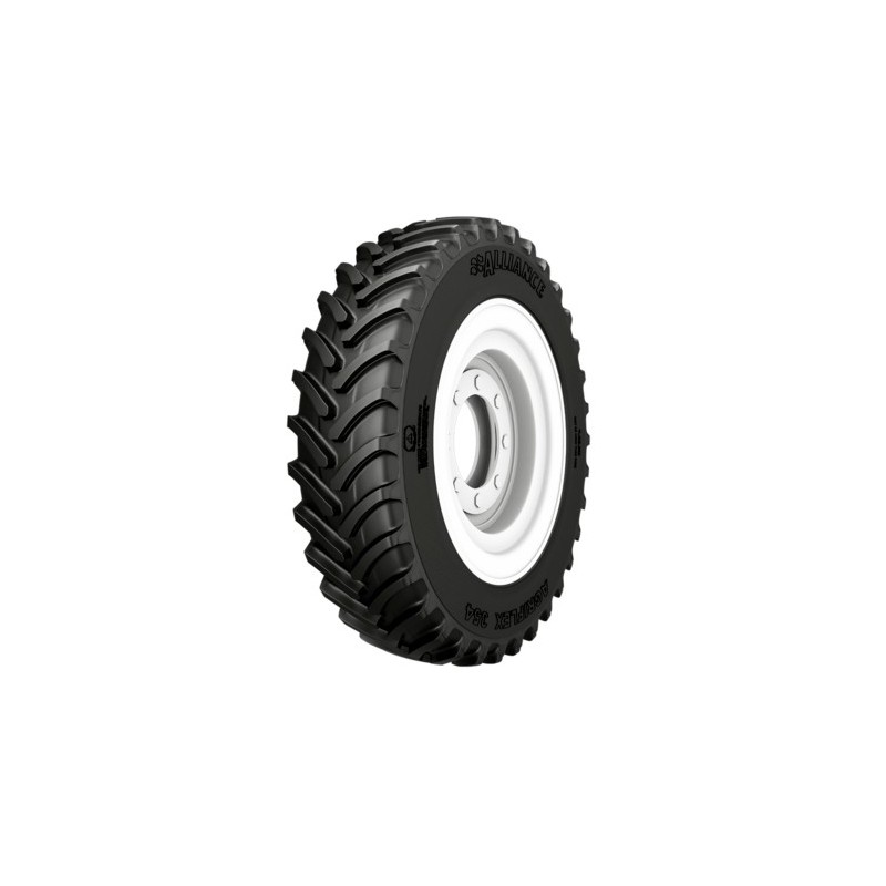 Neumático 270/105R54