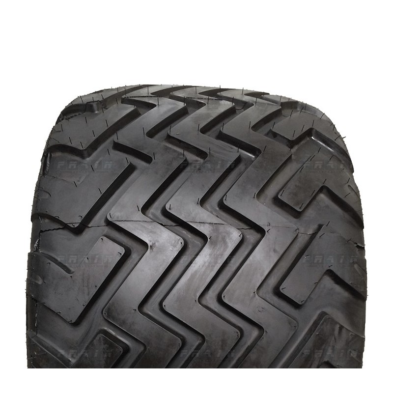 Neumático 710/50R22,5 remolque