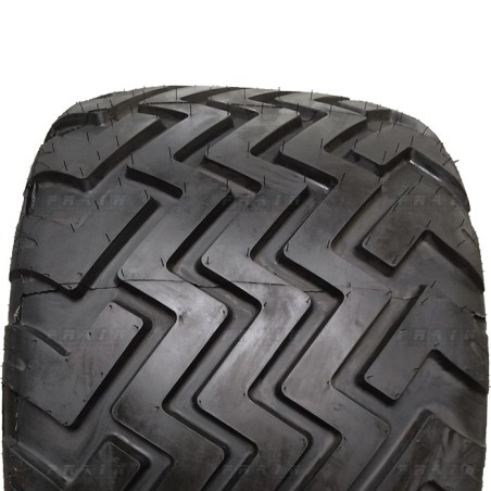 Neumático 710/50R22,5 remolque