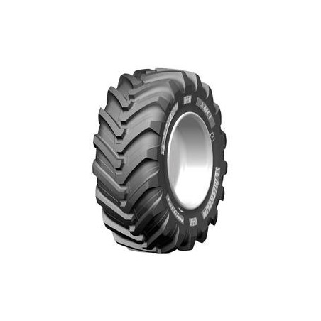 Neumático 340/80R20