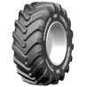 Neumático 340/80R20