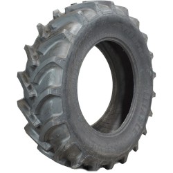 Neumático 460/85R26