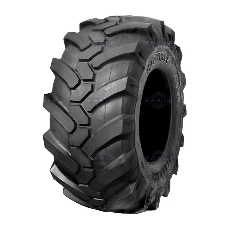 Neumático 445/70R22,5